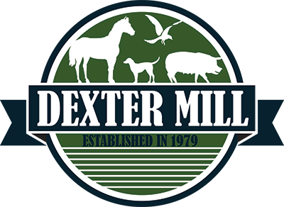 Dexter Mill